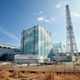 Illustration for article titled How Scientists Will Look Inside Fukushimas Radioactive Cores